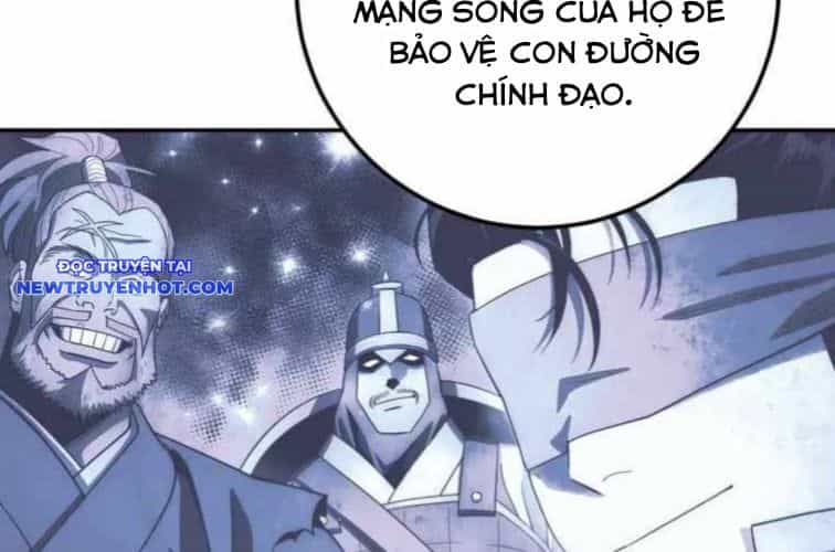 Huyền Thoại Diệt Thế Độc Long - Chương 134 - ảnh 53