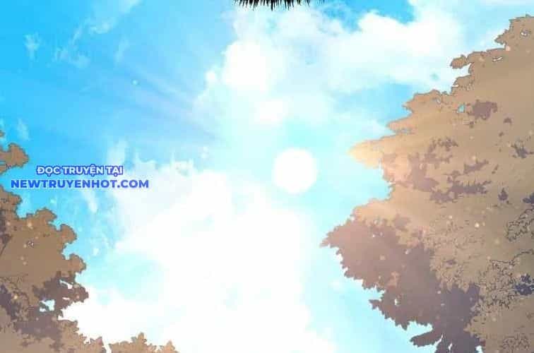 Huyền Thoại Diệt Thế Độc Long - Chương 134 - ảnh 6
