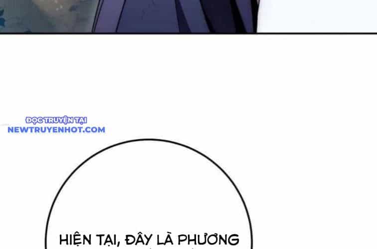 Huyền Thoại Diệt Thế Độc Long - Chương 134 - ảnh 62