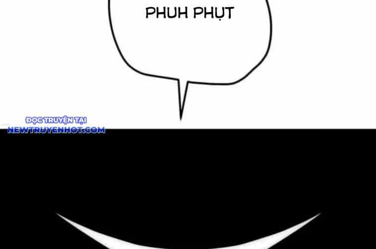 Huyền Thoại Diệt Thế Độc Long - Chương 134 - ảnh 66