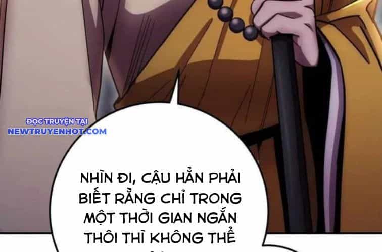 Huyền Thoại Diệt Thế Độc Long - Chương 134 - ảnh 71