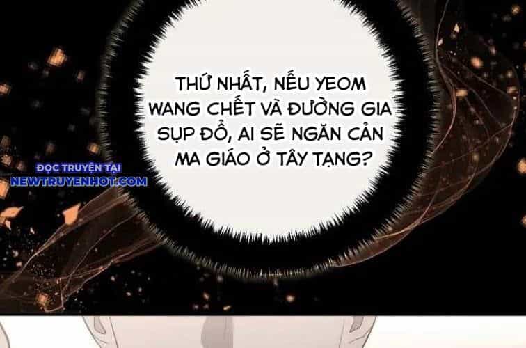 Huyền Thoại Diệt Thế Độc Long - Chương 134 - ảnh 82
