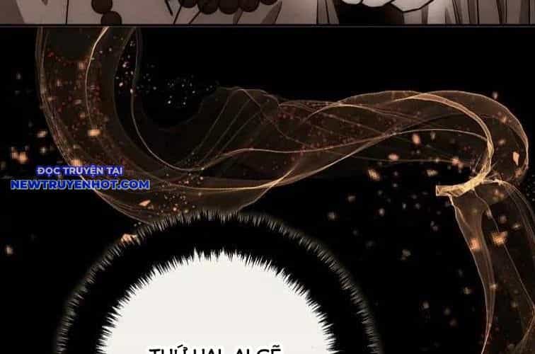 Huyền Thoại Diệt Thế Độc Long - Chương 134 - ảnh 84