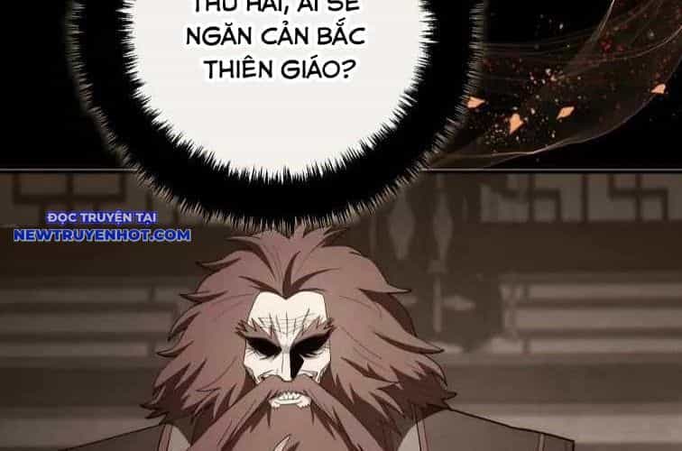 Huyền Thoại Diệt Thế Độc Long - Chương 134 - ảnh 85