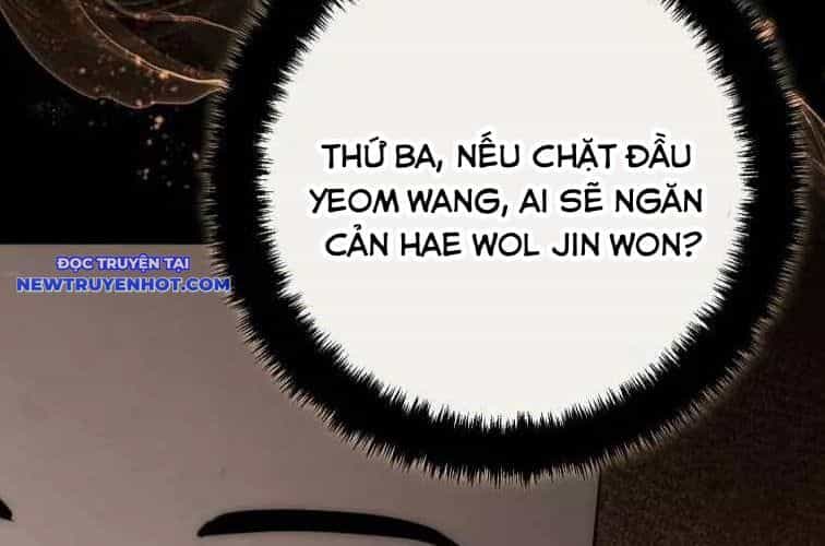 Huyền Thoại Diệt Thế Độc Long - Chương 134 - ảnh 88