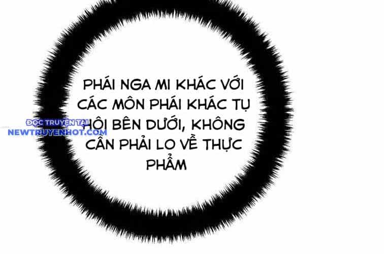 Huyền Thoại Diệt Thế Độc Long - Chương 134 - ảnh 9