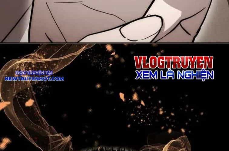 Huyền Thoại Diệt Thế Độc Long - Chương 134 - ảnh 91