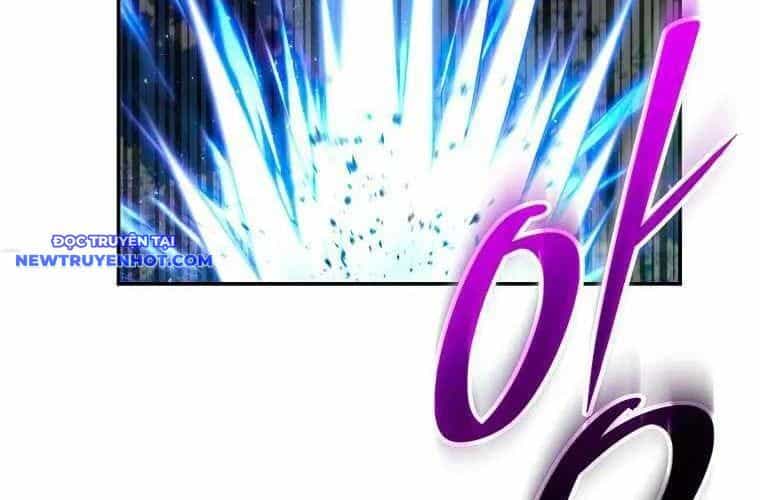 Huyền Thoại Diệt Thế Độc Long - Chương 135 - ảnh 100
