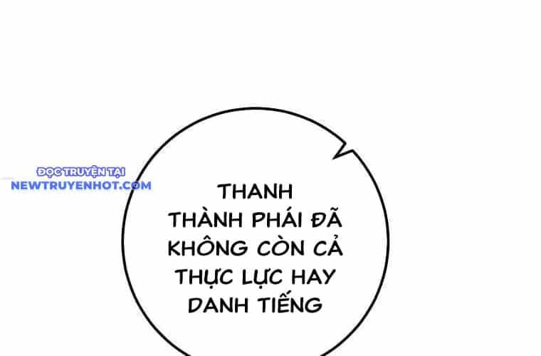 Huyền Thoại Diệt Thế Độc Long - Chương 135 - ảnh 102