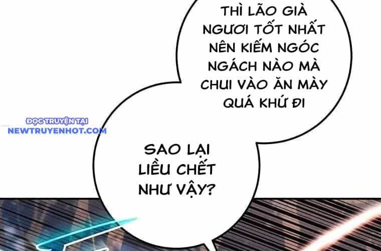 Huyền Thoại Diệt Thế Độc Long - Chương 135 - ảnh 105