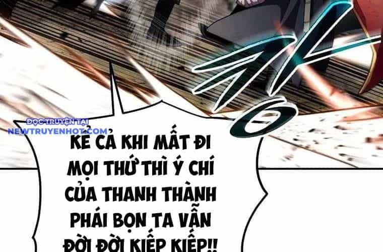Huyền Thoại Diệt Thế Độc Long - Chương 135 - ảnh 107