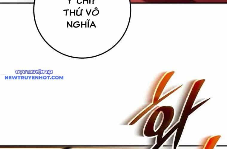 Huyền Thoại Diệt Thế Độc Long - Chương 135 - ảnh 110