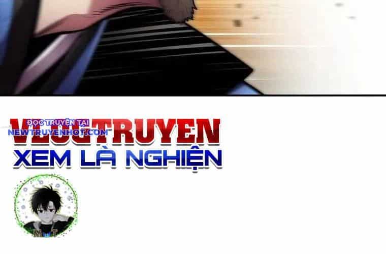 Huyền Thoại Diệt Thế Độc Long - Chương 135 - ảnh 112