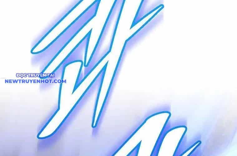 Huyền Thoại Diệt Thế Độc Long - Chương 135 - ảnh 114