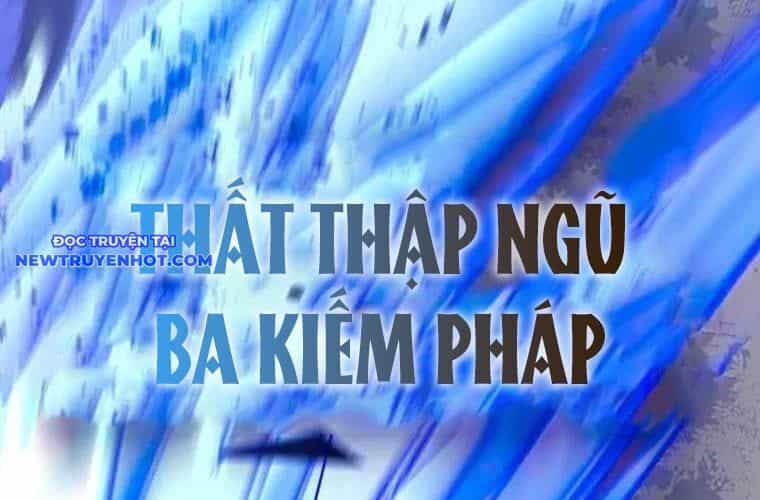 Huyền Thoại Diệt Thế Độc Long - Chương 135 - ảnh 116