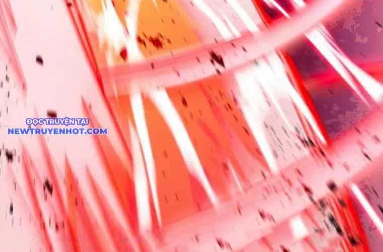 Huyền Thoại Diệt Thế Độc Long - Chương 135 - ảnh 120