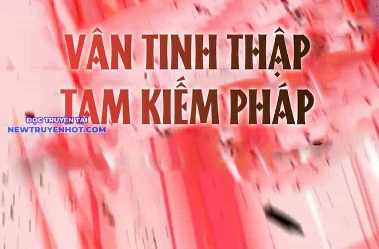 Huyền Thoại Diệt Thế Độc Long - Chương 135 - ảnh 121
