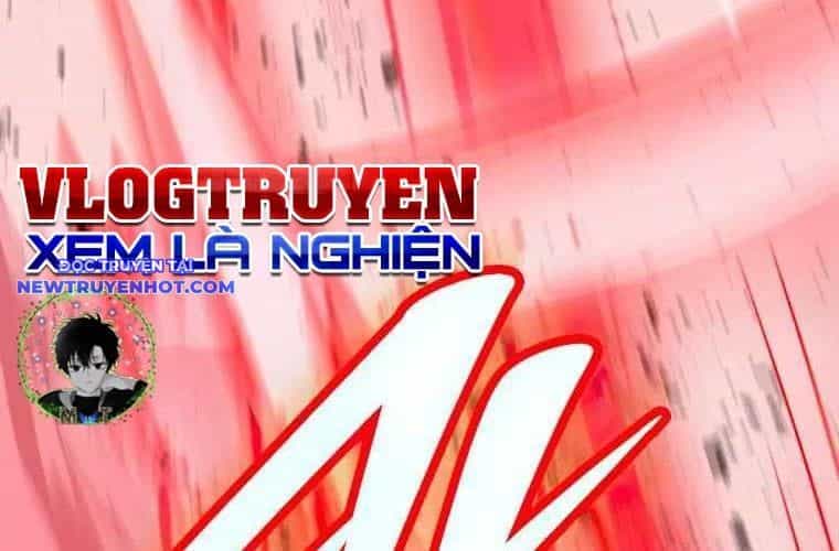 Huyền Thoại Diệt Thế Độc Long - Chương 135 - ảnh 122