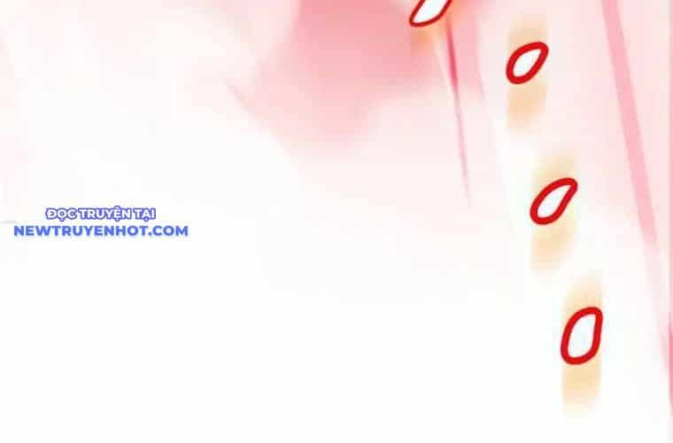 Huyền Thoại Diệt Thế Độc Long - Chương 135 - ảnh 126