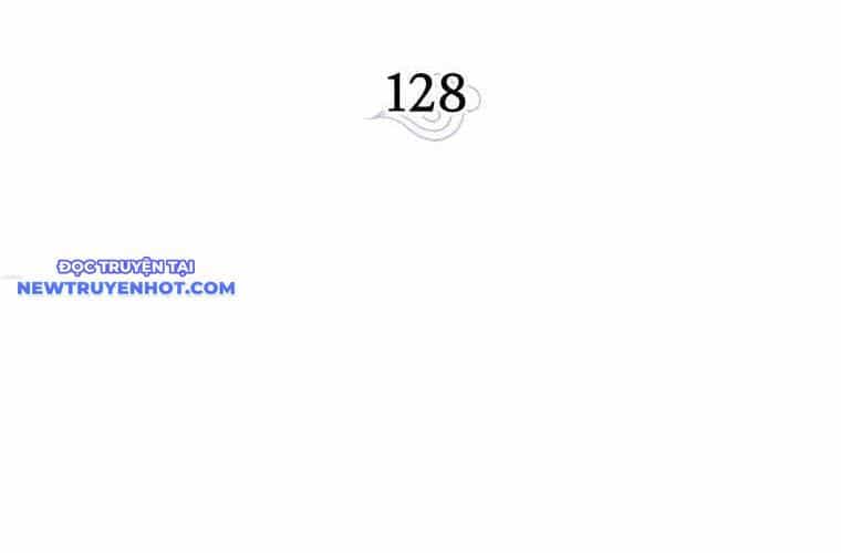 Huyền Thoại Diệt Thế Độc Long - Chương 135 - ảnh 129