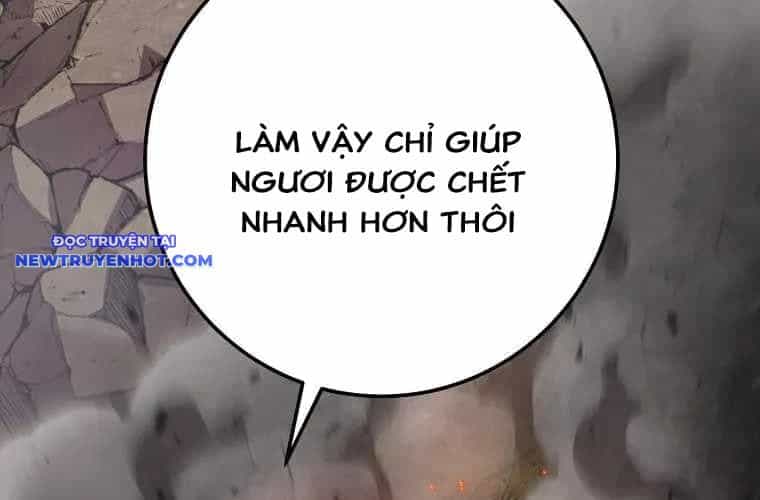 Huyền Thoại Diệt Thế Độc Long - Chương 135 - ảnh 132