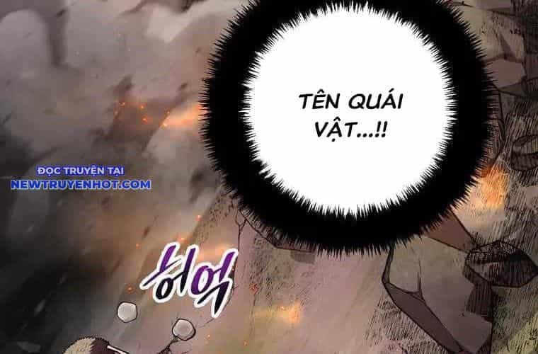 Huyền Thoại Diệt Thế Độc Long - Chương 135 - ảnh 135