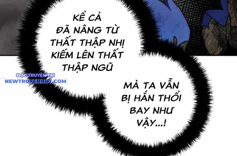 Huyền Thoại Diệt Thế Độc Long - Chương 135 - ảnh 137