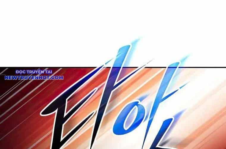 Huyền Thoại Diệt Thế Độc Long - Chương 135 - ảnh 139
