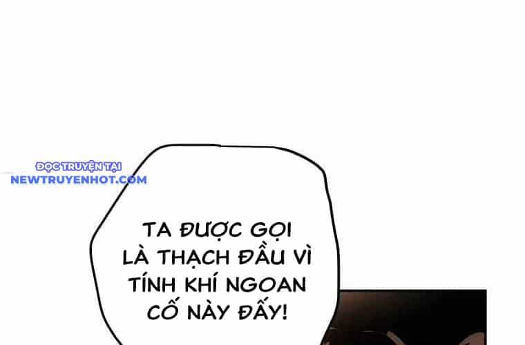 Huyền Thoại Diệt Thế Độc Long - Chương 135 - ảnh 149