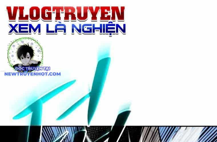 Huyền Thoại Diệt Thế Độc Long - Chương 135 - ảnh 152