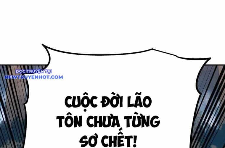 Huyền Thoại Diệt Thế Độc Long - Chương 135 - ảnh 155
