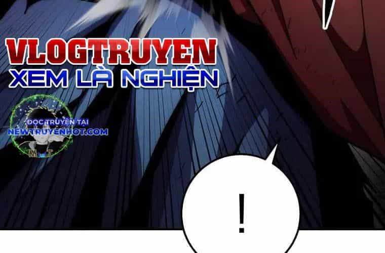 Huyền Thoại Diệt Thế Độc Long - Chương 135 - ảnh 158