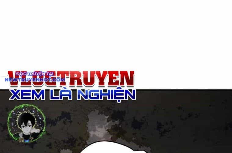 Huyền Thoại Diệt Thế Độc Long - Chương 135 - ảnh 16