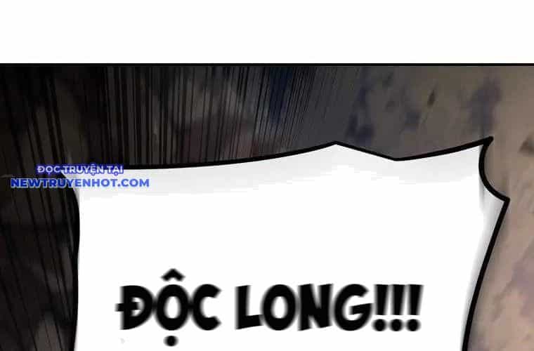 Huyền Thoại Diệt Thế Độc Long - Chương 135 - ảnh 160