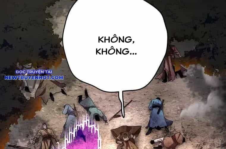 Huyền Thoại Diệt Thế Độc Long - Chương 135 - ảnh 17