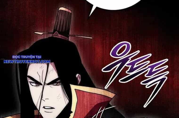 Huyền Thoại Diệt Thế Độc Long - Chương 135 - ảnh 173