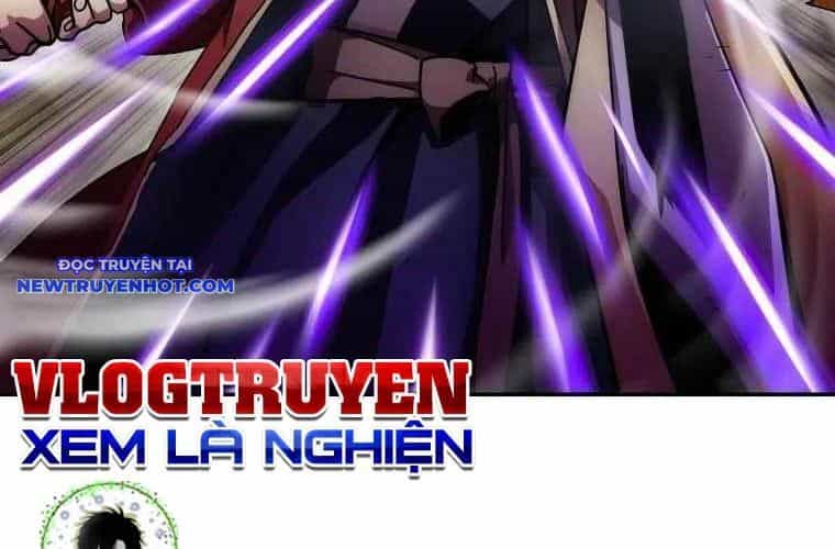 Huyền Thoại Diệt Thế Độc Long - Chương 135 - ảnh 188