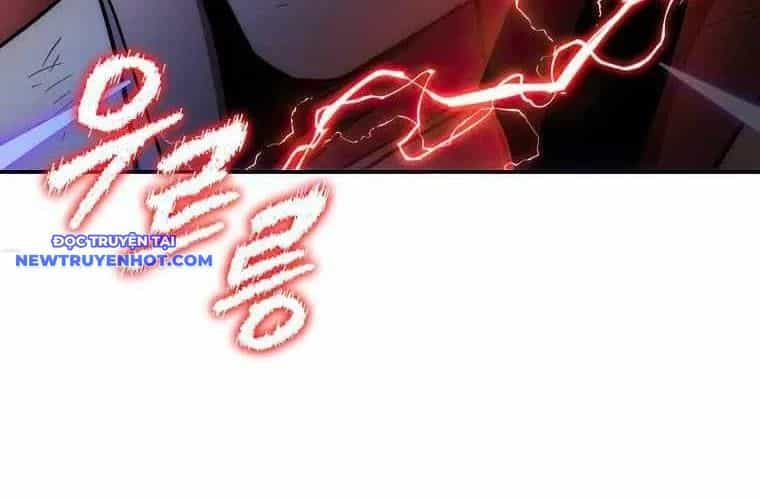 Huyền Thoại Diệt Thế Độc Long - Chương 135 - ảnh 191