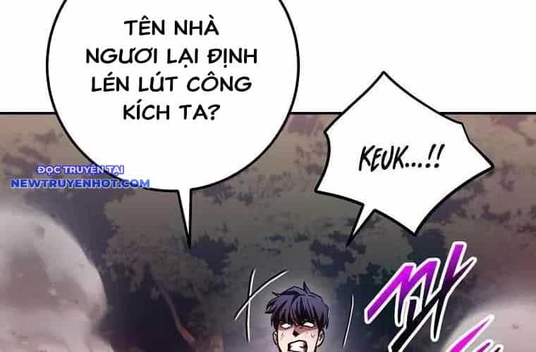 Huyền Thoại Diệt Thế Độc Long - Chương 135 - ảnh 201