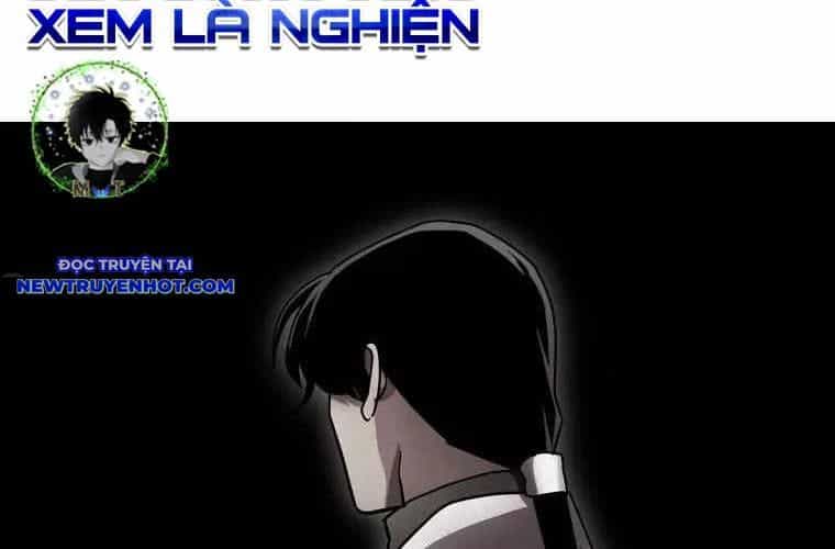 Huyền Thoại Diệt Thế Độc Long - Chương 135 - ảnh 207