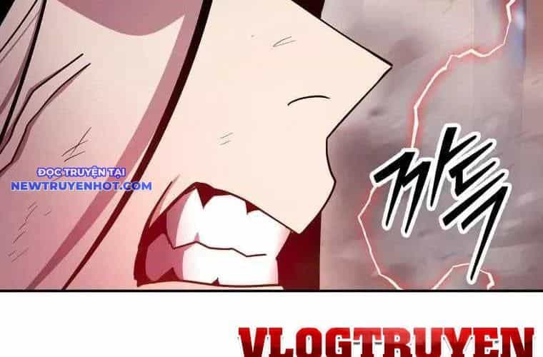 Huyền Thoại Diệt Thế Độc Long - Chương 135 - ảnh 211