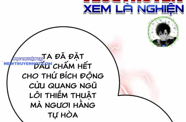 Huyền Thoại Diệt Thế Độc Long - Chương 135 - ảnh 212