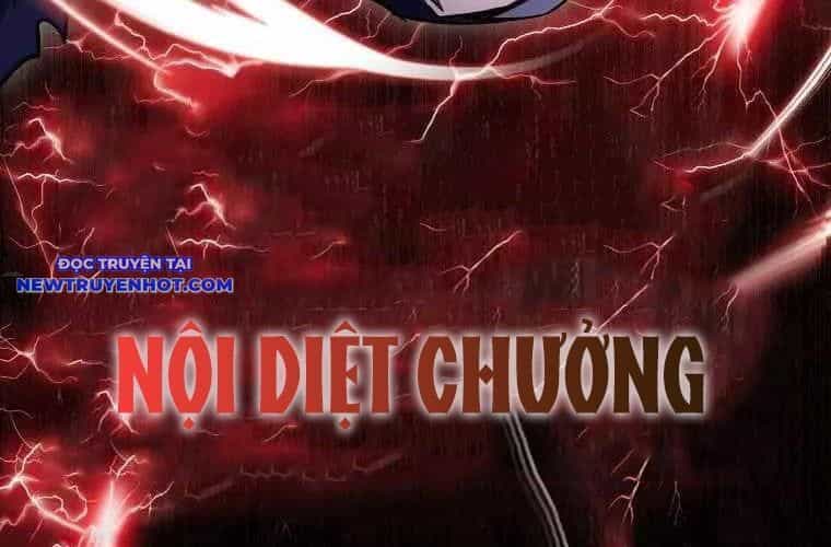 Huyền Thoại Diệt Thế Độc Long - Chương 135 - ảnh 217