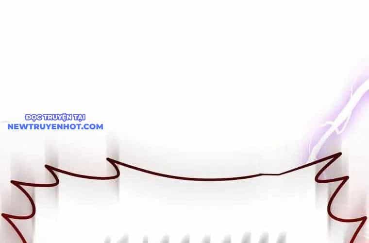 Huyền Thoại Diệt Thế Độc Long - Chương 135 - ảnh 219