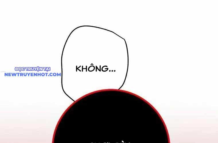 Huyền Thoại Diệt Thế Độc Long - Chương 135 - ảnh 22