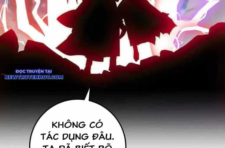 Huyền Thoại Diệt Thế Độc Long - Chương 135 - ảnh 226