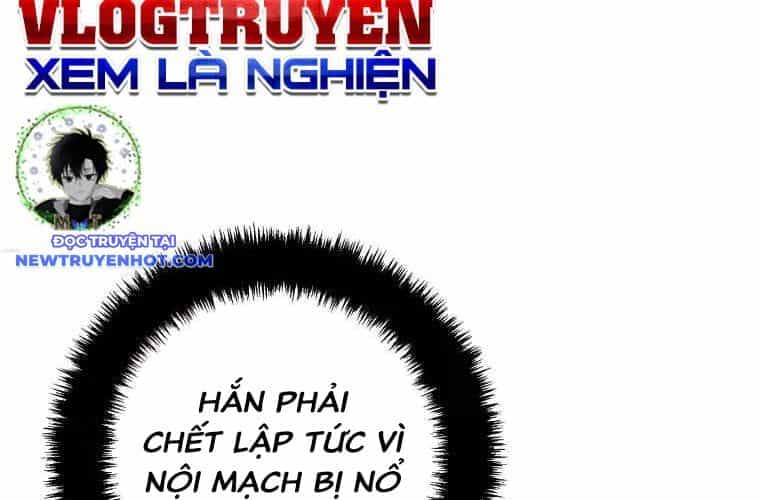 Huyền Thoại Diệt Thế Độc Long - Chương 135 - ảnh 235