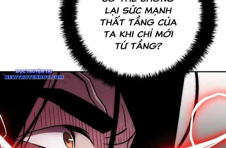 Huyền Thoại Diệt Thế Độc Long - Chương 135 - ảnh 237