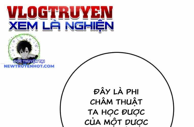 Huyền Thoại Diệt Thế Độc Long - Chương 135 - ảnh 252
