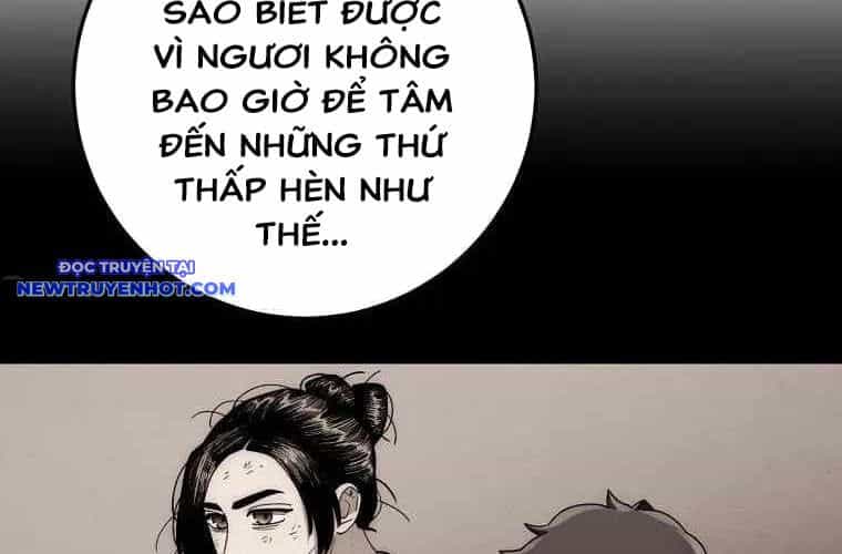 Huyền Thoại Diệt Thế Độc Long - Chương 135 - ảnh 255